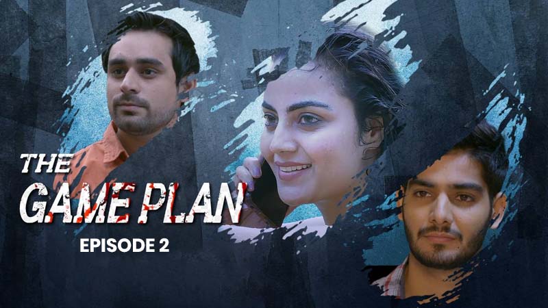 Episode 2